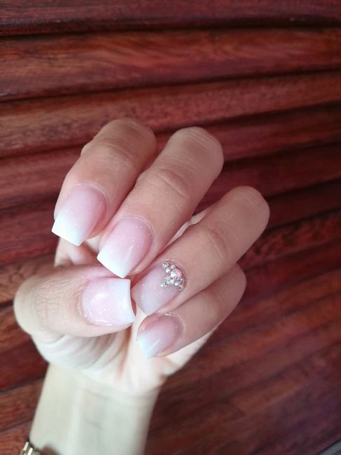 Uñas2