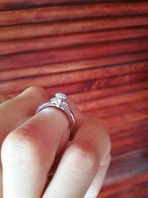 Anillo4