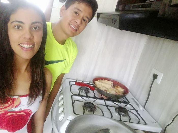 Cena3
