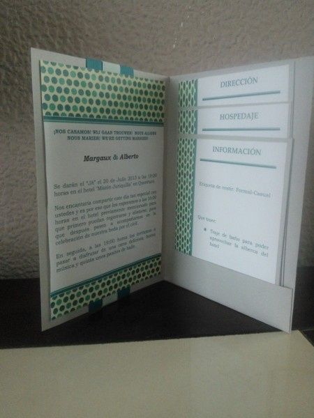 invitacion diy version 2
