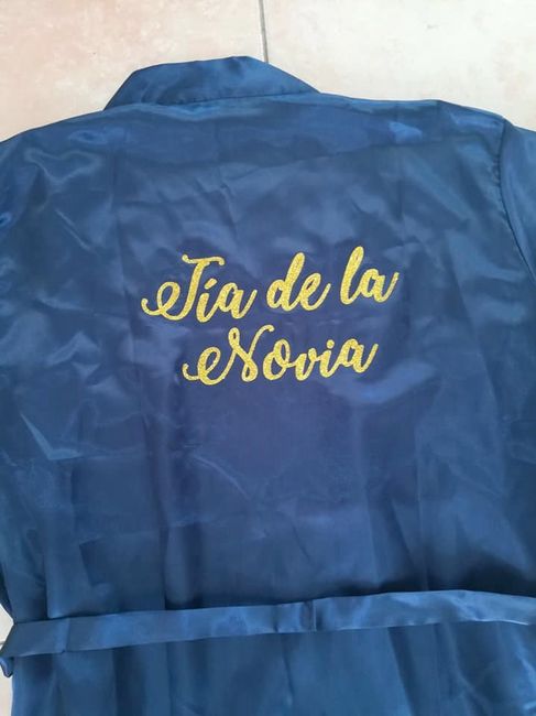 Bata para una tía2