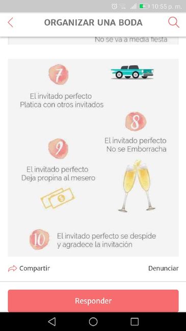 Ayuda! No puedo subir fotos a la app 1