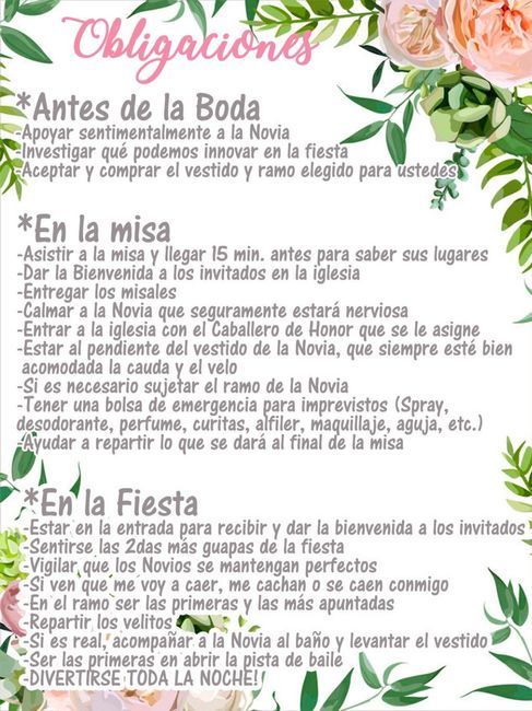 Tarjeta 2
