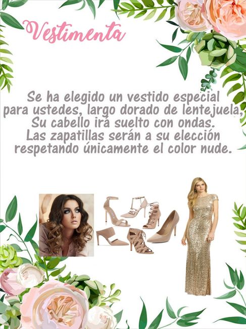 Tarjeta 3