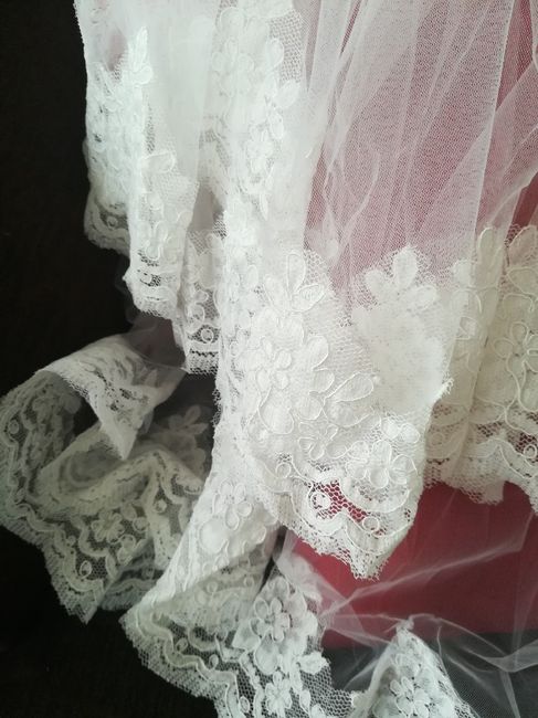 Otro paquete más de Aliexpress 😍 - 4