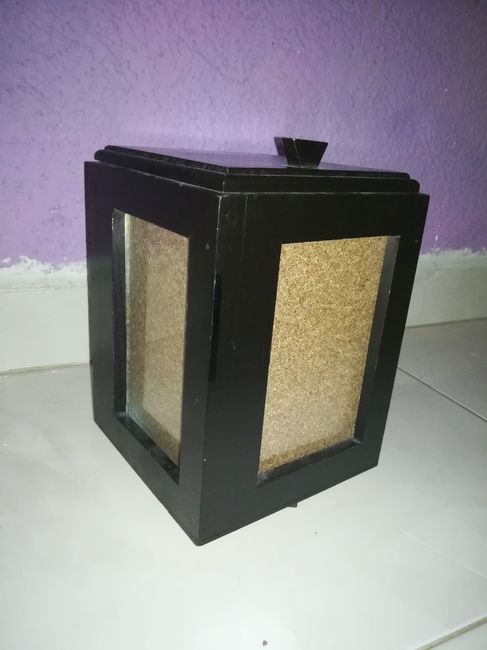 Caja2