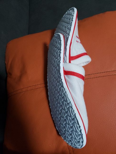 Albur de comprar en Santo Domingo Col. Centro cdmx 4