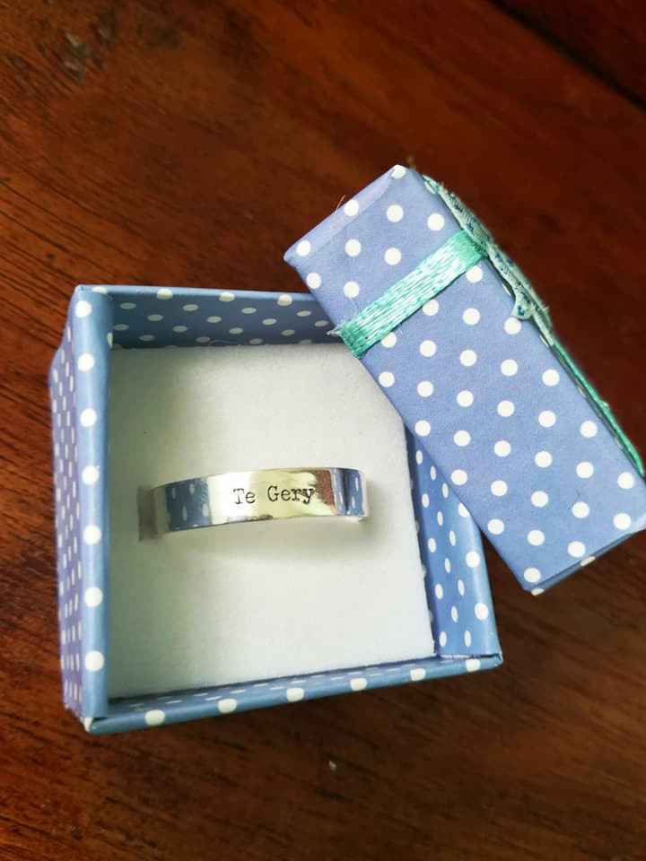 Anillo1