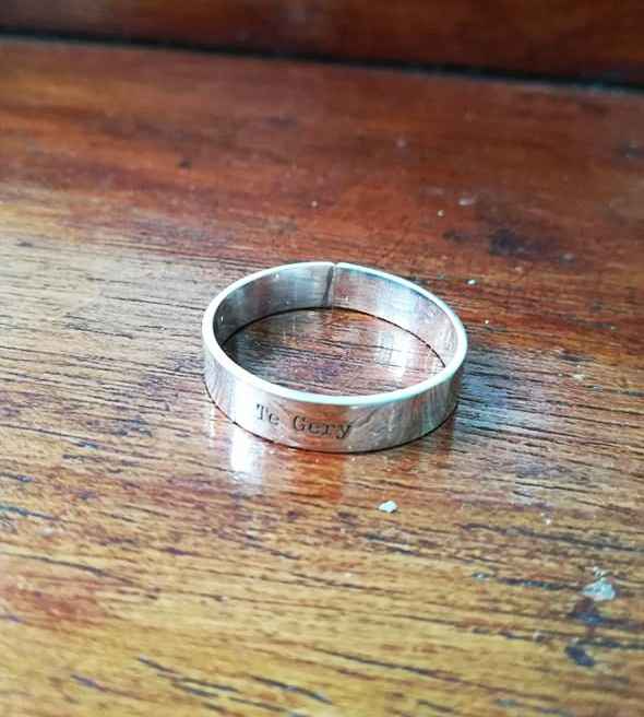 Anillo3