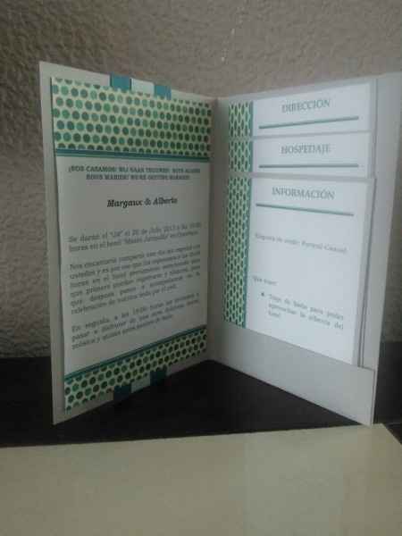 invitacion diy version 2