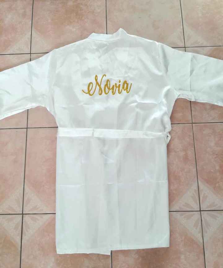 Bata NOVIA