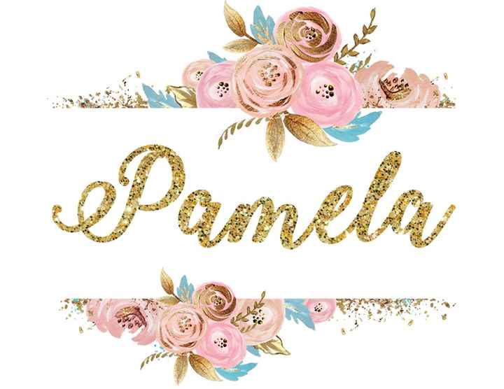 Diseño