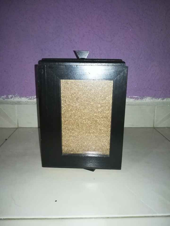 Caja1