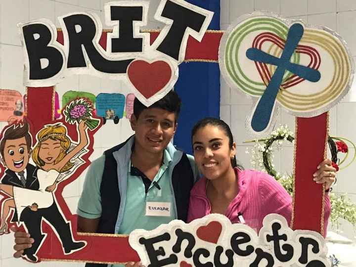 Mi FM y yo 