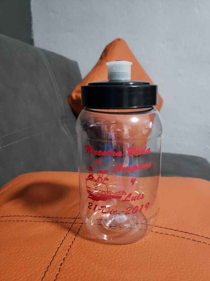 Albur de comprar en Santo Domingo Col. Centro cdmx - 5