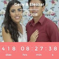 Mi boda es Hoy!!!!!!! 👰🏻🤵🏻😍 - 2