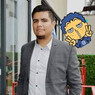 Cristian