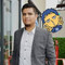 Cristian