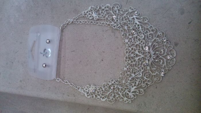 A 80 días..... el vestido - 3