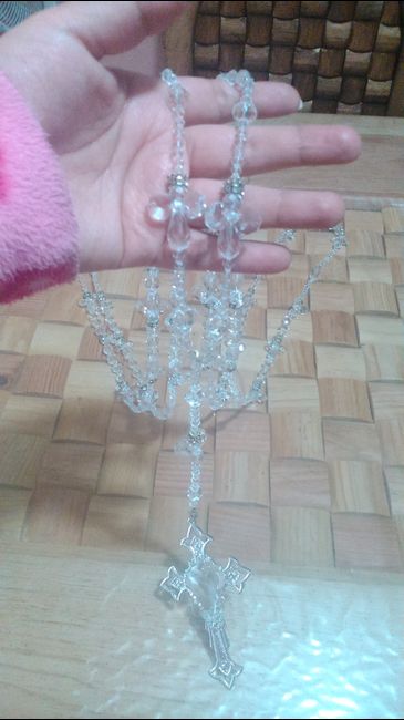 A 80 días.... el lazo - 5