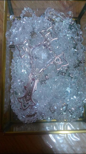 A 80 días.... el lazo - 6