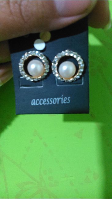 A 80 días.... el atuendo para la boda civil - 4