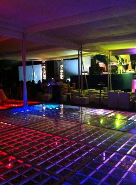 Hola compañeras...las extrañe .....como estan??? Como habran notado e estado algo ausente, y es q en