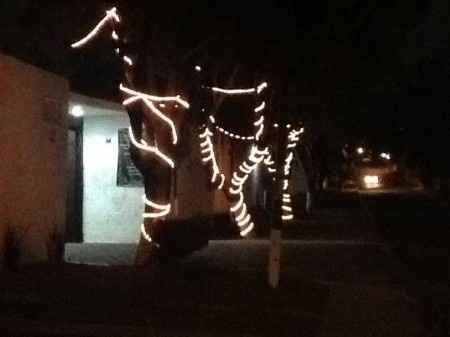 La quinta en que me casare :)