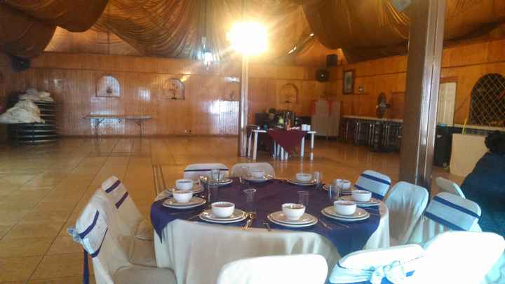 A 80 días.... el salón - 1