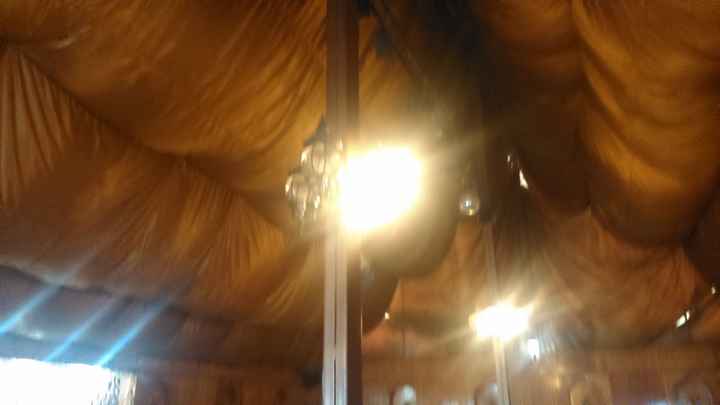 A 80 días.... el salón - 3