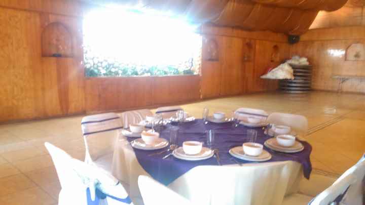 A 80 días.... el salón - 4