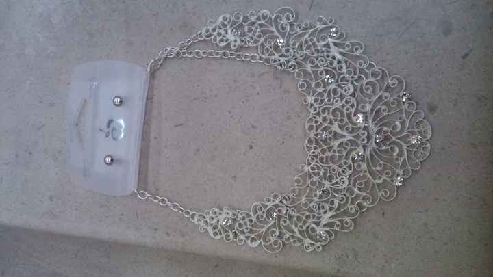 A 80 días..... el vestido - 3