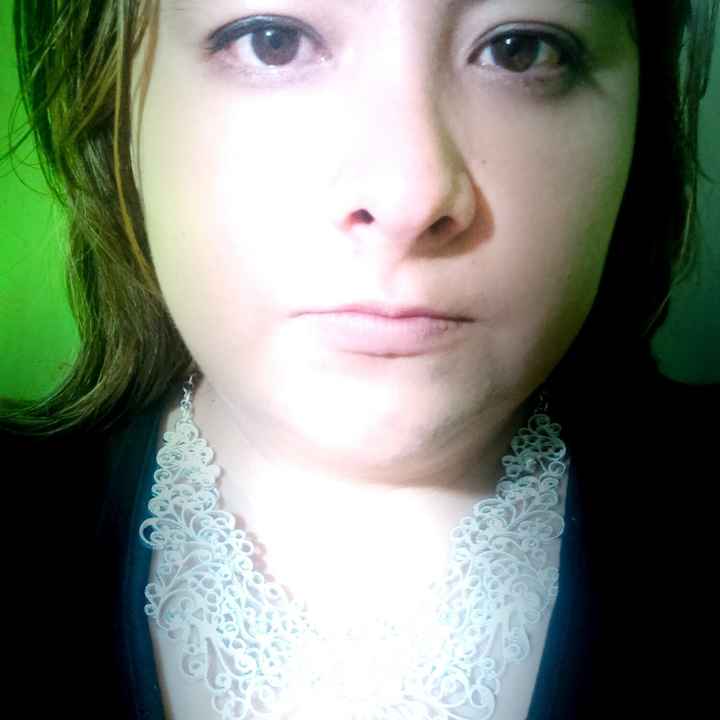 A 80 días..... el vestido - 4