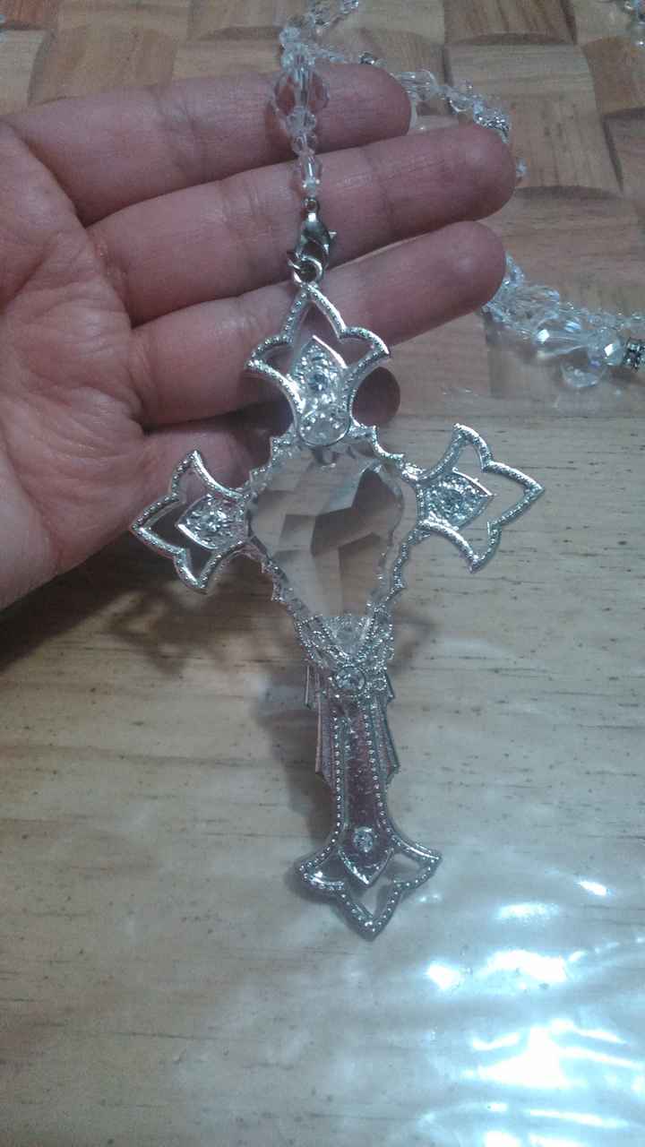 A 80 días.... el lazo - 1