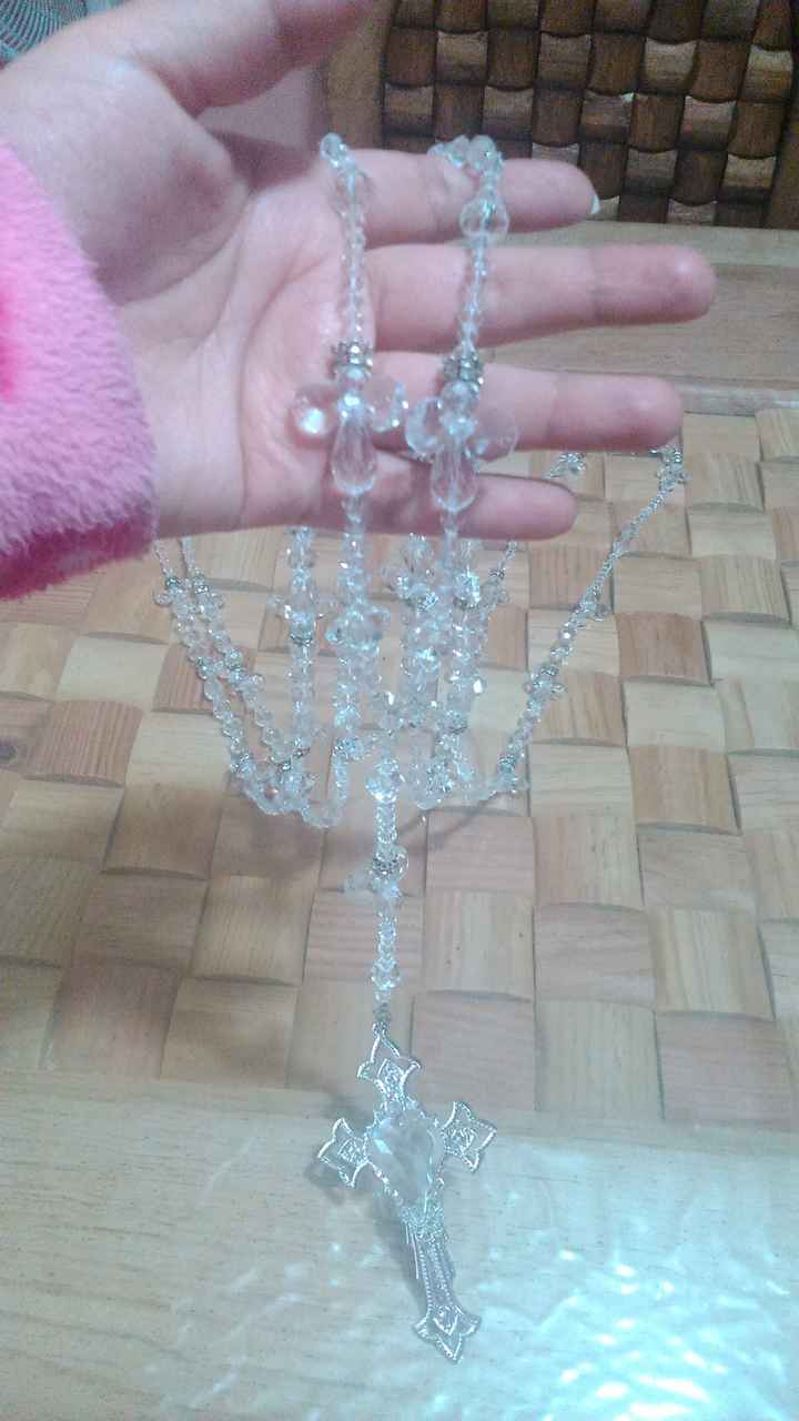 A 80 días.... el lazo - 5