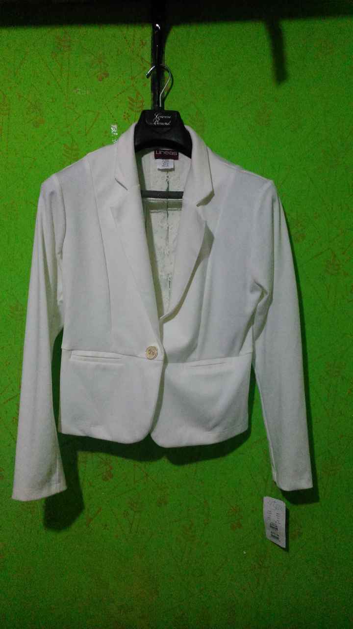 A 80 días.... el atuendo para la boda civil - 2