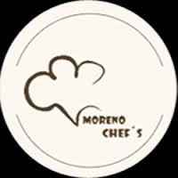 El catering