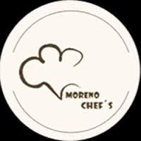 El catering