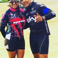 Como conociste a tu Fm? - 1