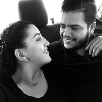 🍩 ¿Quién sale mejor en las fotos? - 1