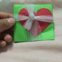 🍩 ¿Quién suele hacer más detalles? - 1
