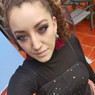 Bere