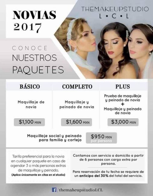 Novias de tijuana, ensenada, tecate! - 2