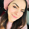 Naty