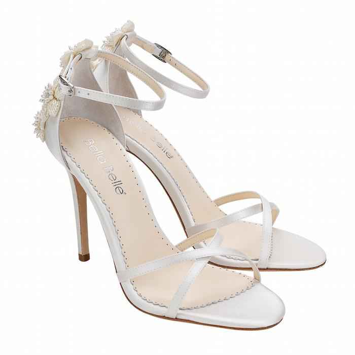Zapatos de novia!!! - 2