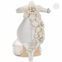 Zapatos de novia!!! - 1