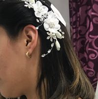Peineta Nueva en Venta - 2