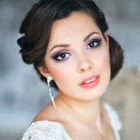Maquillaje - 2