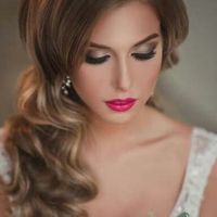 Maquillaje - 3
