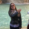 Jazmin